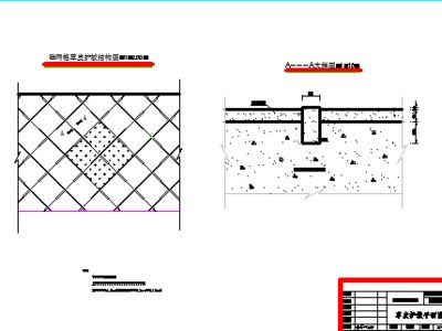 加固设计要原设计单位确认吗(加固设计审批流程是怎样的?) 建筑方案设计 第3张 加固设计要原设计单位确认吗(加固设计审批流程是怎样的?) 建筑方案设计 第3张