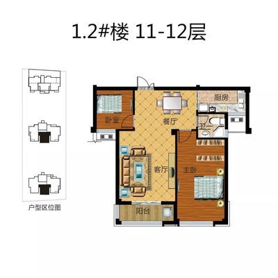 房子设计改造 钢结构钢结构螺旋楼梯施工 第5张 房子设计改造 钢结构钢结构螺旋楼梯施工 第5张