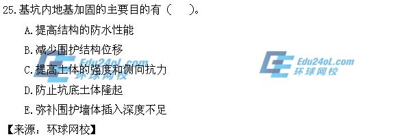 湖南建筑设计公司降薪（湖南建筑设计公司降薪了吗） 钢结构网架设计