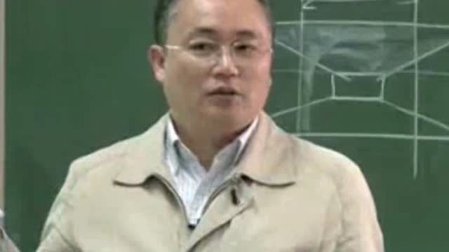 桩基础施工全过程视频 钢结构桁架施工 第4张 桩基础施工全过程视频 钢结构桁架施工 第4张