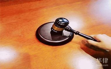 屋面改造申请书(屋面改造申请书的示例:屋面改造施工安全规范介绍) 全国钢结构厂 第3张 屋面改造申请书(屋面改造申请书的示例:屋面改造施工安全规范介绍) 全国钢结构厂 第3张