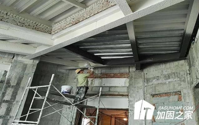 重庆市商品混凝土价格查询（关于重庆市商品混凝土价格的问题） 北京钢结构设计问答