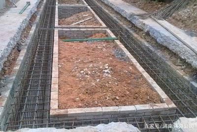 地基加固的方式有哪些(地基加固施工过程中的注意事项,) 建筑施工图设计 第4张 地基加固的方式有哪些(地基加固施工过程中的注意事项,) 建筑施工图设计 第4张