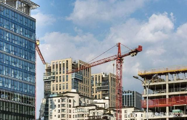 别墅加固设计效果图大全视频 建筑消防设计 第1张 别墅加固设计效果图大全视频 建筑消防设计 第1张