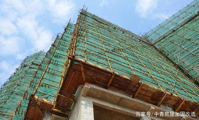 别墅加固设计效果图大全视频 建筑消防设计 第2张 别墅加固设计效果图大全视频 建筑消防设计 第2张