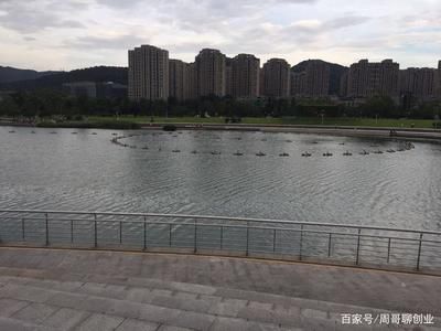 钢结构观景平台(梅溪湖城市岛双螺旋观景平台的设计理念设计理念设计) 结构工业钢结构施工 第5张 钢结构观景平台(梅溪湖城市岛双螺旋观景平台的设计理念设计理念设计) 结构工业钢结构施工 第5张