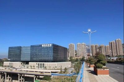 新建档案馆的请示 结构地下室设计 新建档案馆的请示 结构地下室设计