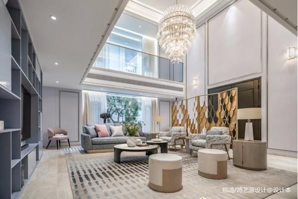 房屋加固改造方案怎么写(房屋加固改造方案) 建筑方案施工 第2张 房屋加固改造方案怎么写(房屋加固改造方案) 建筑方案施工 第2张