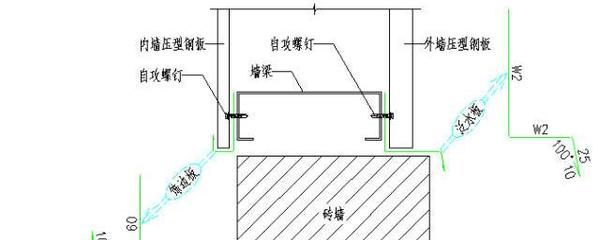 如何判断钢架受拉侧(判断钢架受拉侧的方法) 钢结构门式钢架施工 第1张 如何判断钢架受拉侧(判断钢架受拉侧的方法) 钢结构门式钢架施工 第1张