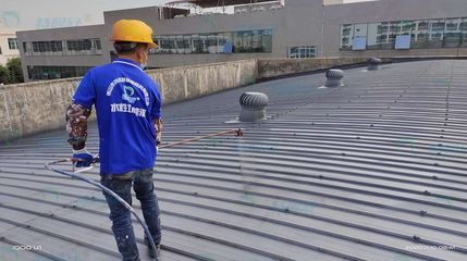 更换屋面 建筑消防施工 第2张 更换屋面 建筑消防施工 第2张