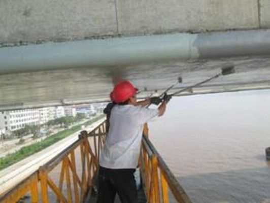 环氧树脂混凝土多久凝固(环氧树脂混凝土的凝固时间) 结构污水处理池施工 第1张 环氧树脂混凝土多久凝固(环氧树脂混凝土的凝固时间) 结构污水处理池施工 第1张