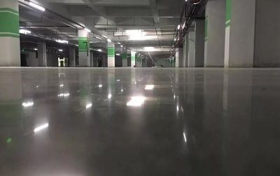 环氧树脂混凝土多久凝固(环氧树脂混凝土的凝固时间) 结构污水处理池施工 第5张 环氧树脂混凝土多久凝固(环氧树脂混凝土的凝固时间) 结构污水处理池施工 第5张