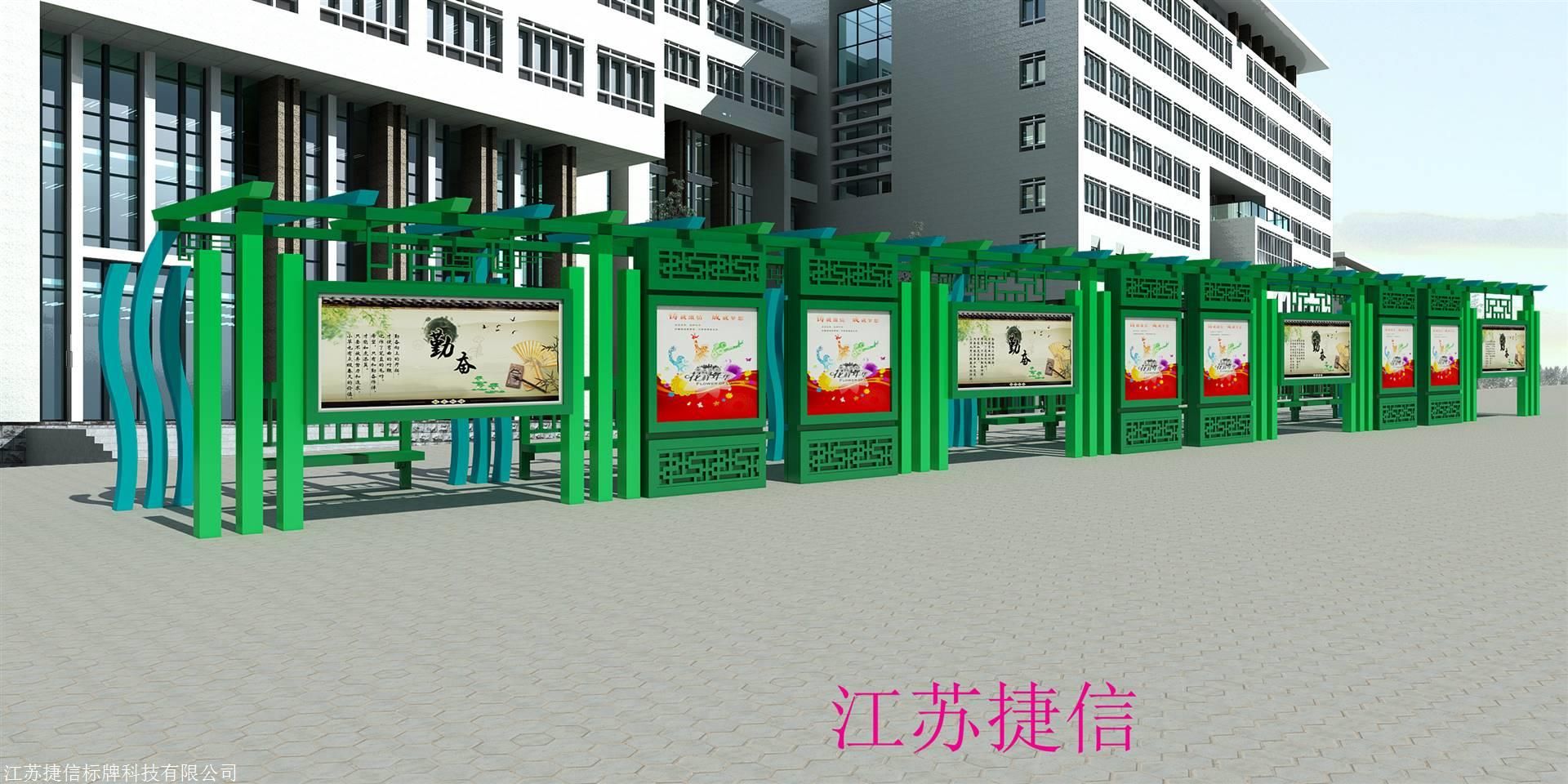 园林绿化日常养护工作（关于园林绿化的问题） 北京钢结构设计问答