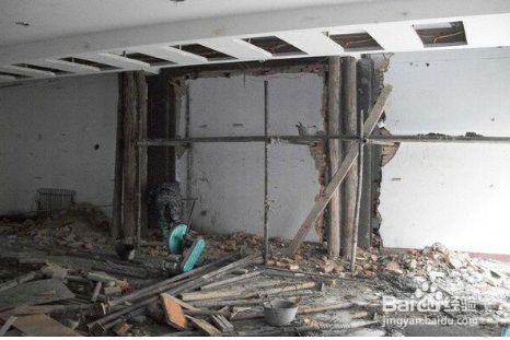 有什么办法加固屋面瓦 北京加固施工 第2张 有什么办法加固屋面瓦 北京加固施工 第2张