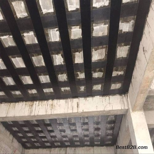 加固用碳纤维布价格 建筑方案施工 第1张 加固用碳纤维布价格 建筑方案施工 第1张