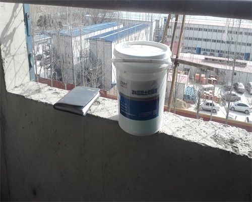 环氧树脂砼补强剂有哪些 全国钢结构厂 第4张 环氧树脂砼补强剂有哪些 全国钢结构厂 第4张