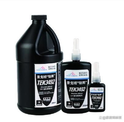 环氧树脂砼补强剂有哪些 全国钢结构厂 第2张 环氧树脂砼补强剂有哪些 全国钢结构厂 第2张