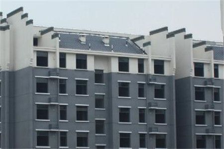 房屋加固资质证书有哪些类型 结构桥梁钢结构施工 第2张 房屋加固资质证书有哪些类型 结构桥梁钢结构施工 第2张