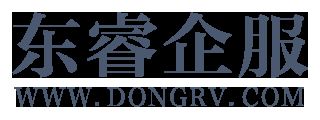 房屋加固资质证书有哪些类型 结构桥梁钢结构施工 第1张 房屋加固资质证书有哪些类型 结构桥梁钢结构施工 第1张
