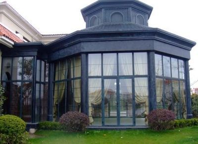 钢构房结构 结构机械钢结构设计 第5张 钢构房结构 结构机械钢结构设计 第5张