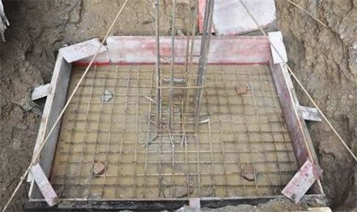 加固地基的机理(地基加固的机理) 北京网架设计 第1张 加固地基的机理(地基加固的机理) 北京网架设计 第1张