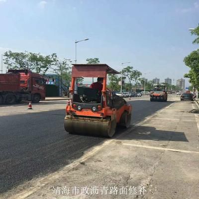 路面修复电话 钢结构钢结构螺旋楼梯设计 第1张 路面修复电话 钢结构钢结构螺旋楼梯设计 第1张