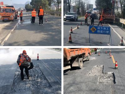 路面修复电话 钢结构钢结构螺旋楼梯设计 第5张 路面修复电话 钢结构钢结构螺旋楼梯设计 第5张