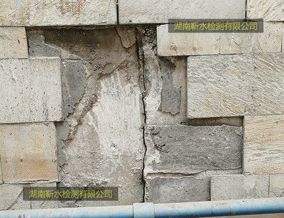 房屋改建加固设计方案范本图片（关于房屋改建加固设计方案的文字描述） 装饰工装设计 第3张
