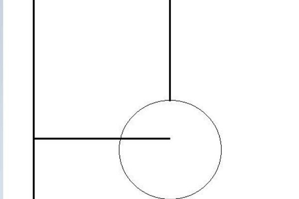 景观廊架平面图(景观廊架平面图的绘制技巧) 建筑方案施工 第4张 景观廊架平面图(景观廊架平面图的绘制技巧) 建筑方案施工 第4张