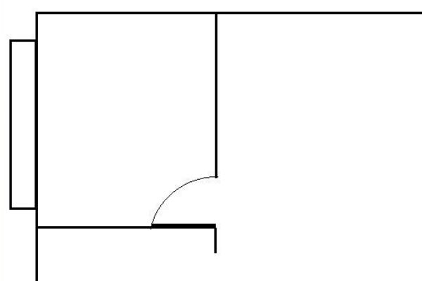 景观廊架平面图(景观廊架平面图的绘制技巧) 建筑方案施工 第5张 景观廊架平面图(景观廊架平面图的绘制技巧) 建筑方案施工 第5张