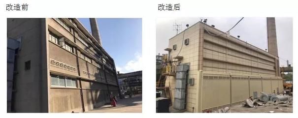 建筑加固改造工程案例分析.pdf（建筑加固改造工程案例分析） 钢结构框架施工 第2张