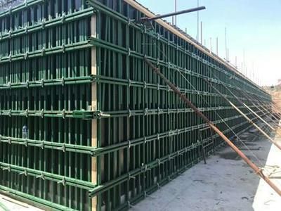 建筑加固公司都有哪些(建筑加固公司的优势) 北京加固设计(加固设计公司) 第2张 建筑加固公司都有哪些(建筑加固公司的优势) 北京加固设计(加固设计公司) 第2张