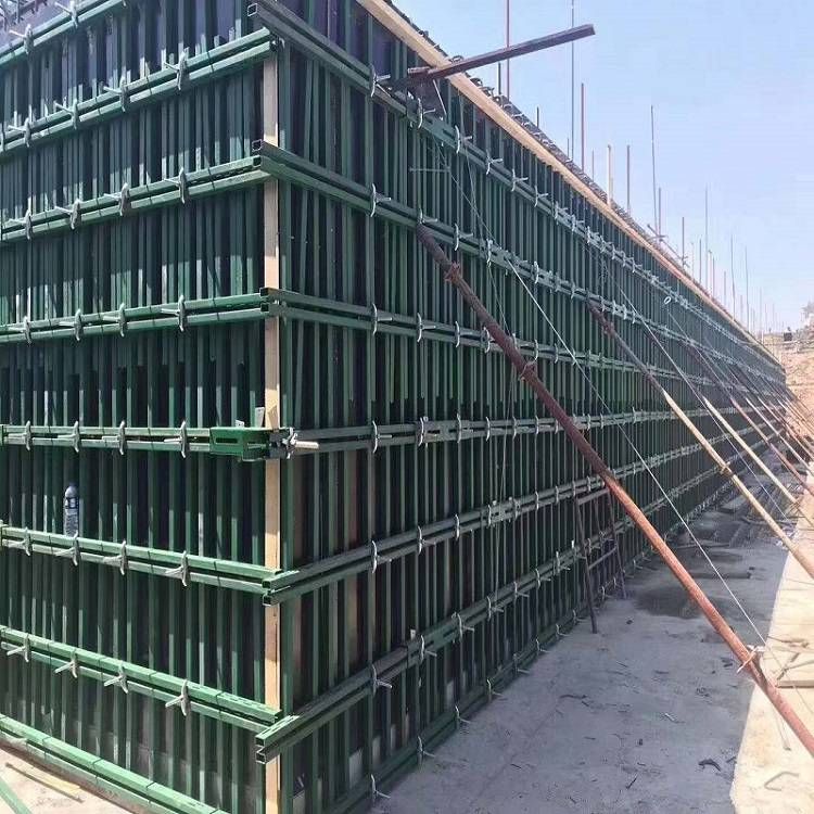 建筑加固公司都有哪些(建筑加固公司的优势) 北京加固设计(加固设计公司) 第3张 建筑加固公司都有哪些(建筑加固公司的优势) 北京加固设计(加固设计公司) 第3张