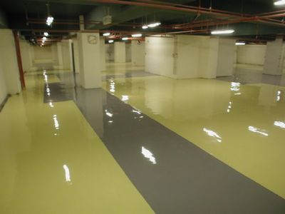 环氧树脂墙面涂料缺点(环氧树脂墙面涂料施工注意事项环氧树脂涂料施工注意事项) 北京加固设计(加固设计公司) 第5张 环氧树脂墙面涂料缺点(环氧树脂墙面涂料施工注意事项环氧树脂涂料施工注意事项) 北京加固设计(加固设计公司) 第5张