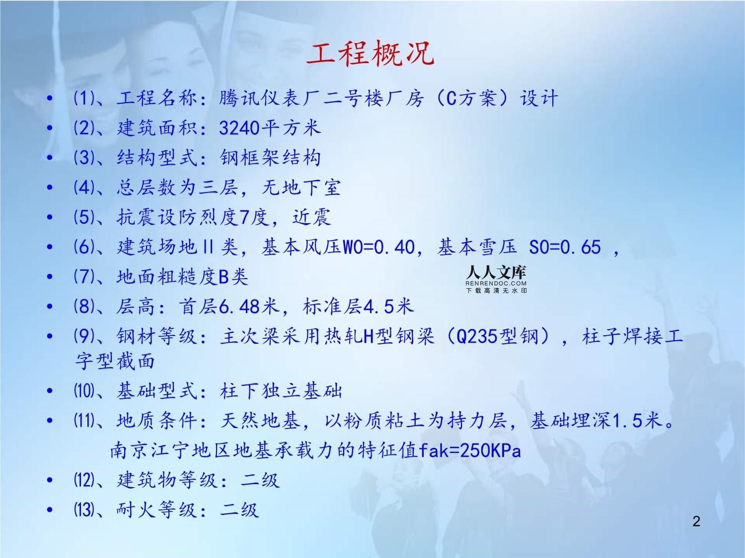 郑州铝单板专业生产厂家地址（-郑州铝单板生产厂家地址在哪里）