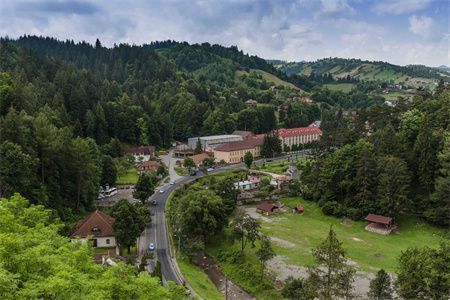 楼板房子能撑70年吗(楼板房子的设计使用年限为70年) 结构地下室设计 第3张 楼板房子能撑70年吗(楼板房子的设计使用年限为70年) 结构地下室设计 第3张