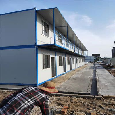钢结构课设总结（钢结构设计软件操作指南,） 钢结构钢结构停车场设计 第2张