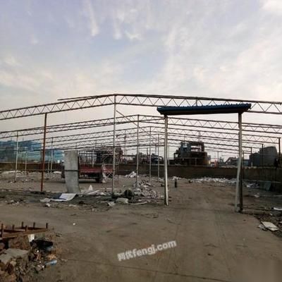 钢结构钢梁图片大全 结构工业钢结构设计 第2张 钢结构钢梁图片大全 结构工业钢结构设计 第2张