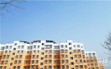 房屋改建手续流程及费用(农村房屋改建设计费用预算农村房屋改建政策解读) 结构框架施工 第1张 房屋改建手续流程及费用(农村房屋改建设计费用预算农村房屋改建政策解读) 结构框架施工 第1张