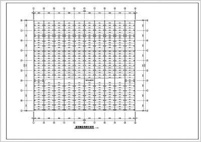 冷库温控探头好坏检测（关于冷库温控探头的问题） 北京钢结构设计问答