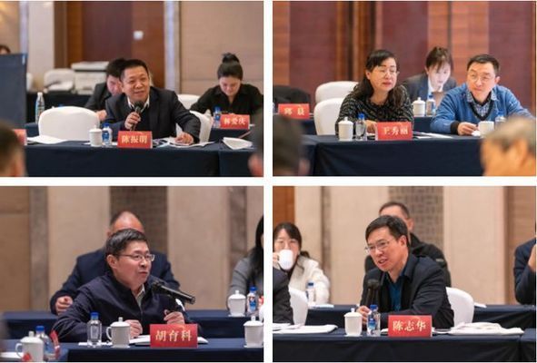 云南铝合金厂家在哪里（云南的铝合金厂家在哪里？）