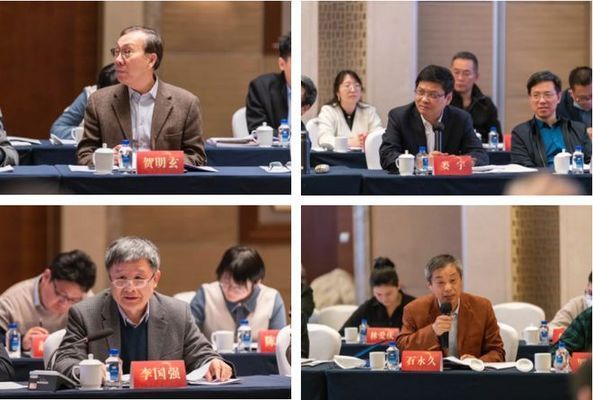 钢结构住宅标准(钢结构住宅成本分析) 结构地下室施工 第4张 钢结构住宅标准(钢结构住宅成本分析) 结构地下室施工 第4张