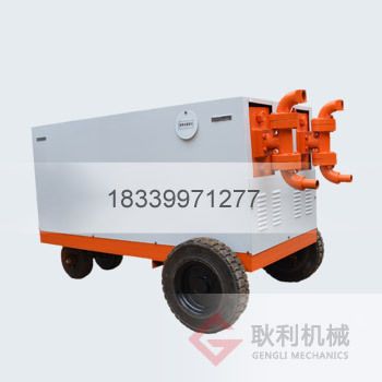 高压注浆施工方案(华润电力2660mw超超临界燃煤发电机组高压注浆施工工艺) 钢结构钢结构停车场设计 第1张 高压注浆施工方案(华润电力2660mw超超临界燃煤发电机组高压注浆施工工艺) 钢结构钢结构停车场设计 第1张