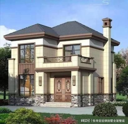 钢结构住房使用年限 装饰幕墙施工 第1张 钢结构住房使用年限 装饰幕墙施工 第1张