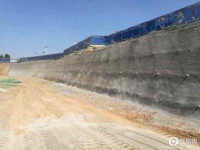 基坑加固的作用(基坑加固在建筑工程中的作用) 建筑方案施工 第3张 基坑加固的作用(基坑加固在建筑工程中的作用) 建筑方案施工 第3张