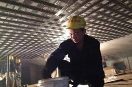 房屋加固造价标准（房屋加固造价标准受多种因素影响分析房屋加固造价标准） 装饰家装设计 第3张