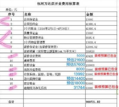 房屋改造设计费用标准表 北京加固设计(加固设计公司) 第5张 房屋改造设计费用标准表 北京加固设计(加固设计公司) 第5张