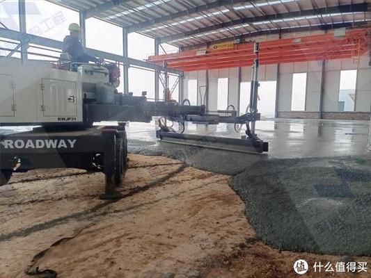 钢结构车间建造价格多少钱一平方米(钢结构厂房设计要点有哪些钢结构厂房施工周期多长) 结构框架设计 第2张 钢结构车间建造价格多少钱一平方米(钢结构厂房设计要点有哪些钢结构厂房施工周期多长) 结构框架设计 第2张