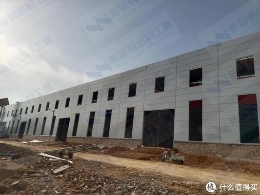 钢结构车间建造价格多少钱一平方米(钢结构厂房设计要点有哪些钢结构厂房施工周期多长) 结构框架设计 第3张 钢结构车间建造价格多少钱一平方米(钢结构厂房设计要点有哪些钢结构厂房施工周期多长) 结构框架设计 第3张