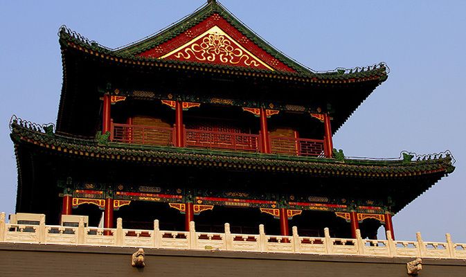 游乐设施十大品牌（游乐设施十大品牌中哪个品牌的儿童过山车最受欢迎） 北京钢结构设计问答